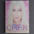 Cher - The Farewell Tour (DVD)