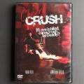 Cherry Crush (DVD)