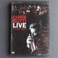 Chris Botti Live (DVD)