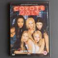 Coyote Ugly (DVD)