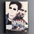 Cradle 2 the Grave (DVD)