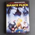 Dance Flick (DVD)