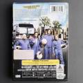 Dane Cook's Tourgasm (DVD, Metal Case)
