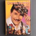 Danie Botha - Dankie Dankie (DVD)