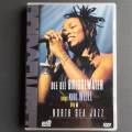 Dee Dee Bridgewater sings Kurt Weill (DVD)
