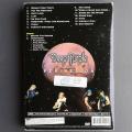 Deep Purple - Perihelion (DVD)