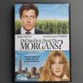 Did you hear about the Morgans? (DVD)