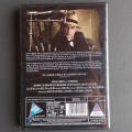 Die Wonderwerker (DVD)