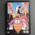 Down and Out in Beverly Hills (DVD)