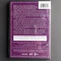 Downton Abbey - Original UK Edition (DVD)