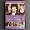Downton Abbey - Series 2 Episode 2 (DVD)