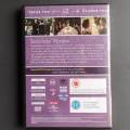 Downton Abbey - Series 2 Episode 2 (DVD)