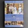 Downton Abbey - Series 2 Episode 3 (DVD)