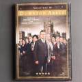 Christmas at Downton Abbey (DVD)