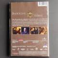 Christmas at Downton Abbey (DVD)