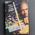 Drumline (DVD)
