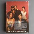 8th and Ocean - The Complete First Season (DVD)