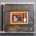 Serj Tankian - Elect the Dead (CD)