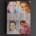 Elvis Presley - Forever (DVD)