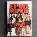 Epic Movie (DVD)