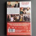 Fighting with my family (DVD)