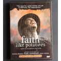 Faith Like Potatoes (2-disc DVD)
