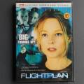 Flight Plan (DVD)
