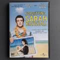 Forgetting Sarah Marshall (DVD)