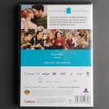 Friends - The Complete Fourth Season (DVD)