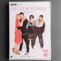 Gavin and Stacey - Series Two (DVD)