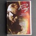 Genius - A Night for Ray Charles (DVD)