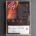 Genius - A Night for Ray Charles (DVD)