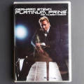Gerhard Steyn - Platinum Prins (DVD)