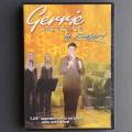 Gerrie Pretorius in Konsert (DVD)