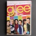 Glee - Season One Vol 2 (DVD)