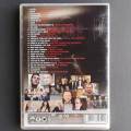 Groot Tunes (DVD)
