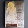 Gwen Stefani - Harajuku Lovers Live (DVD)