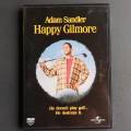 Happy Gilmore (DVD)