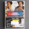 Harold and Kumar get the munchies (DVD)