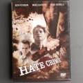 Hate Crime (DVD)
