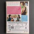 He`s just not that into you (DVD)