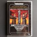 Highlander - Endgame (DVD)
