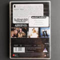 Highlander - Endgame (DVD)