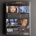 Homeland - The Complete First Season (DVD)