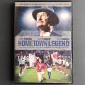 Hometown Legend (DVD)