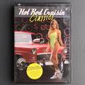 Hot Rod Cruisin Classics (DVD)