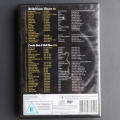 Hot Rod Cruisin Classics (DVD)