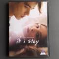 If I Stay (DVD)