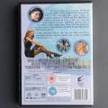 If Lucy Fell (DVD)