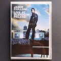 Live at Blenheim Palace - Jamie Cullum (DVD)